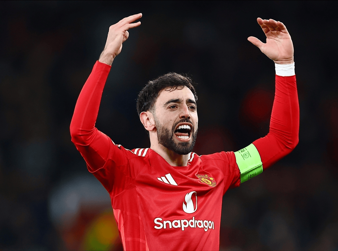 罗马神奇逆转，助力球队取得胜利的简单介绍