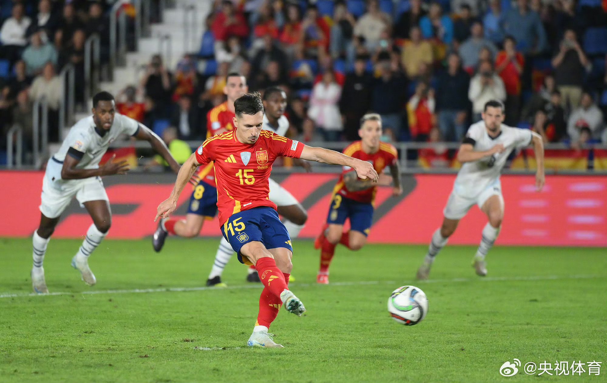 法国战胜克罗地亚,德国险胜保加利亚 法国战胜克罗地亚,德国险胜保加利亚