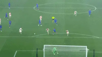 法国战胜克罗地亚,德国险胜保加利亚 法国战胜克罗地亚,德国险胜保加利亚