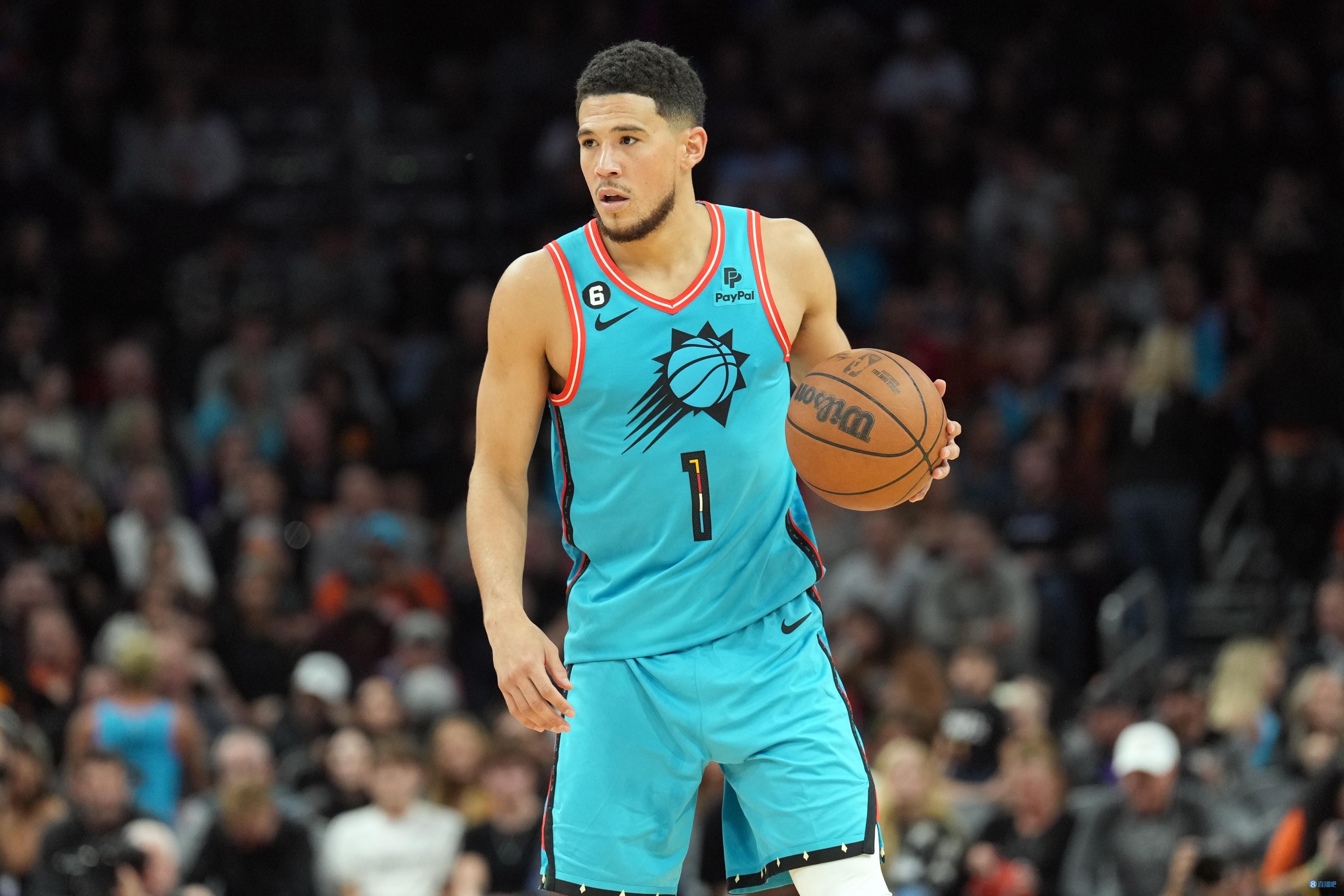 心有信念的球队,勇往直前谱写胜利之歌的简单介绍 心有信念的球队,勇往直前谱写胜利之歌的简单介绍