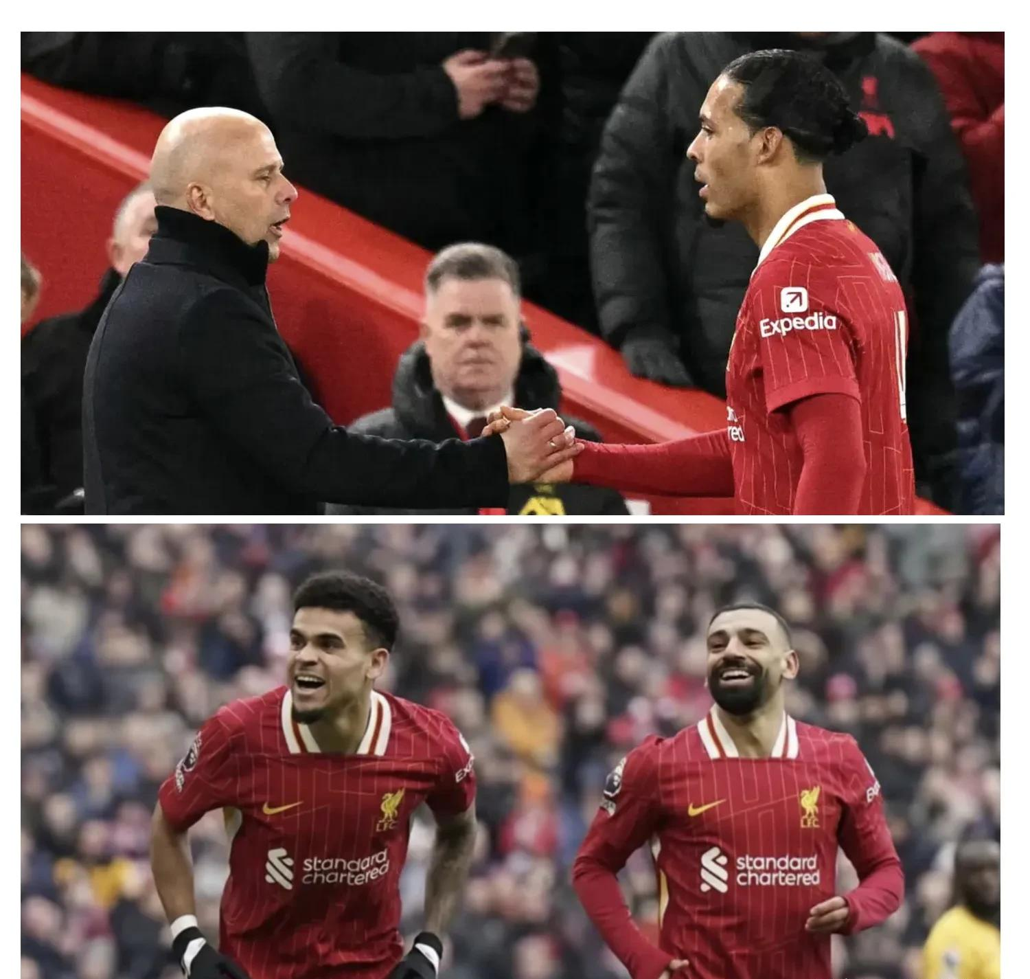 利物浦队医神奇康复球员迎战关键战的简单介绍 利物浦队医神奇康复球员迎战关键战的简单介绍