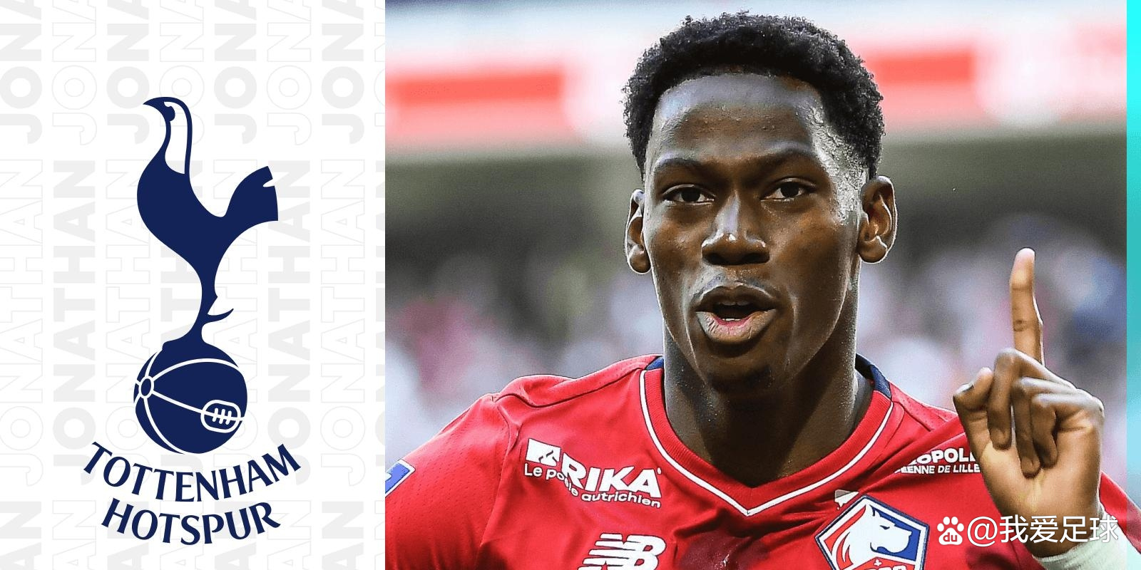 利物浦队医神奇康复球员迎战关键战的简单介绍 利物浦队医神奇康复球员迎战关键战的简单介绍