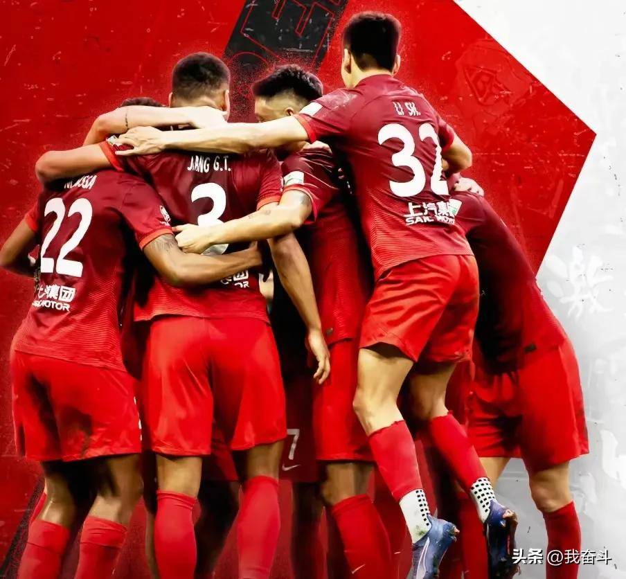 包含亚洲冠军联赛半决赛对阵揭晓,强队碰撞火爆展开的词条 包含亚洲冠军联赛半决赛对阵揭晓,强队碰撞火爆展开的词条