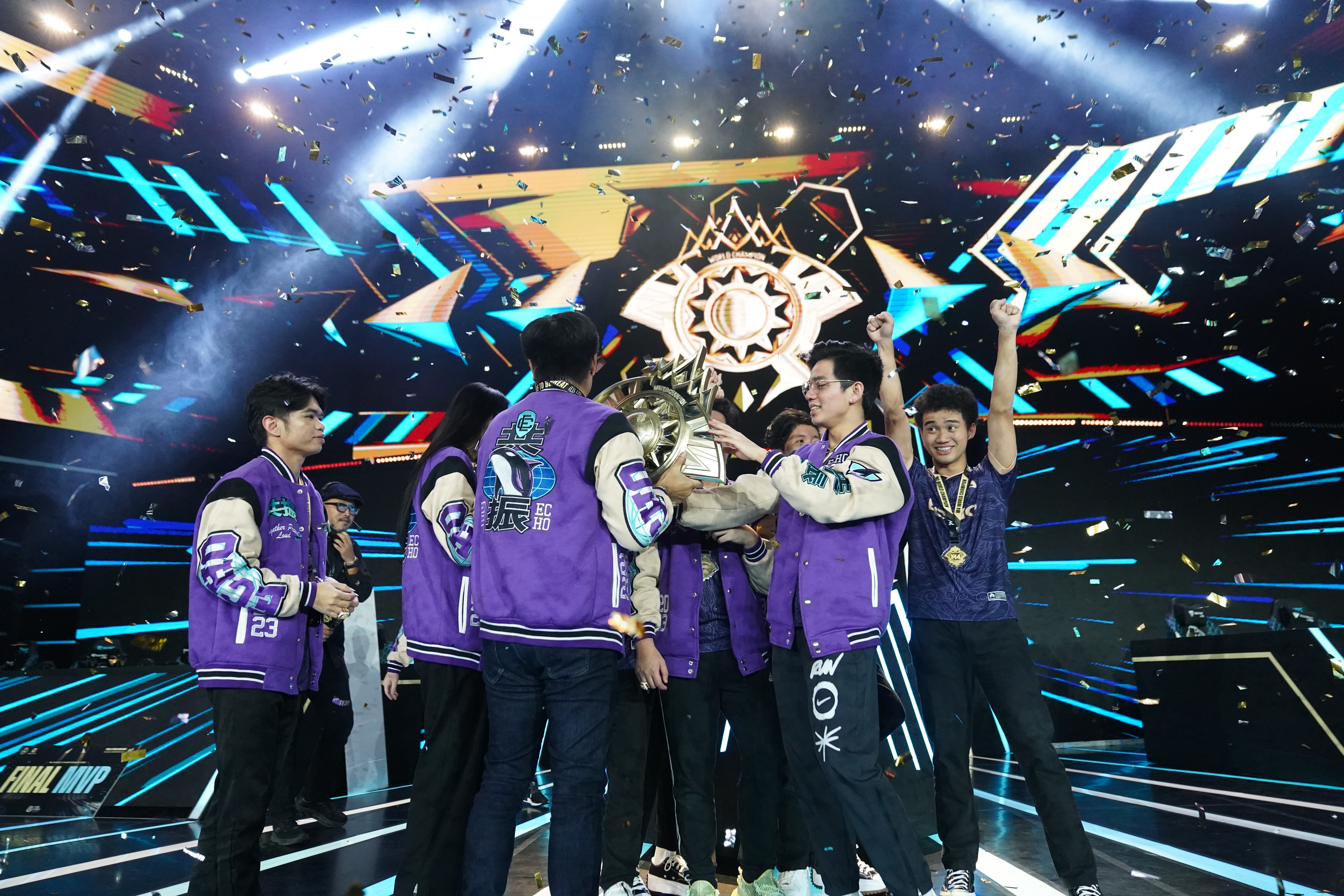 包含亚洲冠军联赛半决赛对阵揭晓,强队碰撞火爆展开的词条 包含亚洲冠军联赛半决赛对阵揭晓,强队碰撞火爆展开的词条