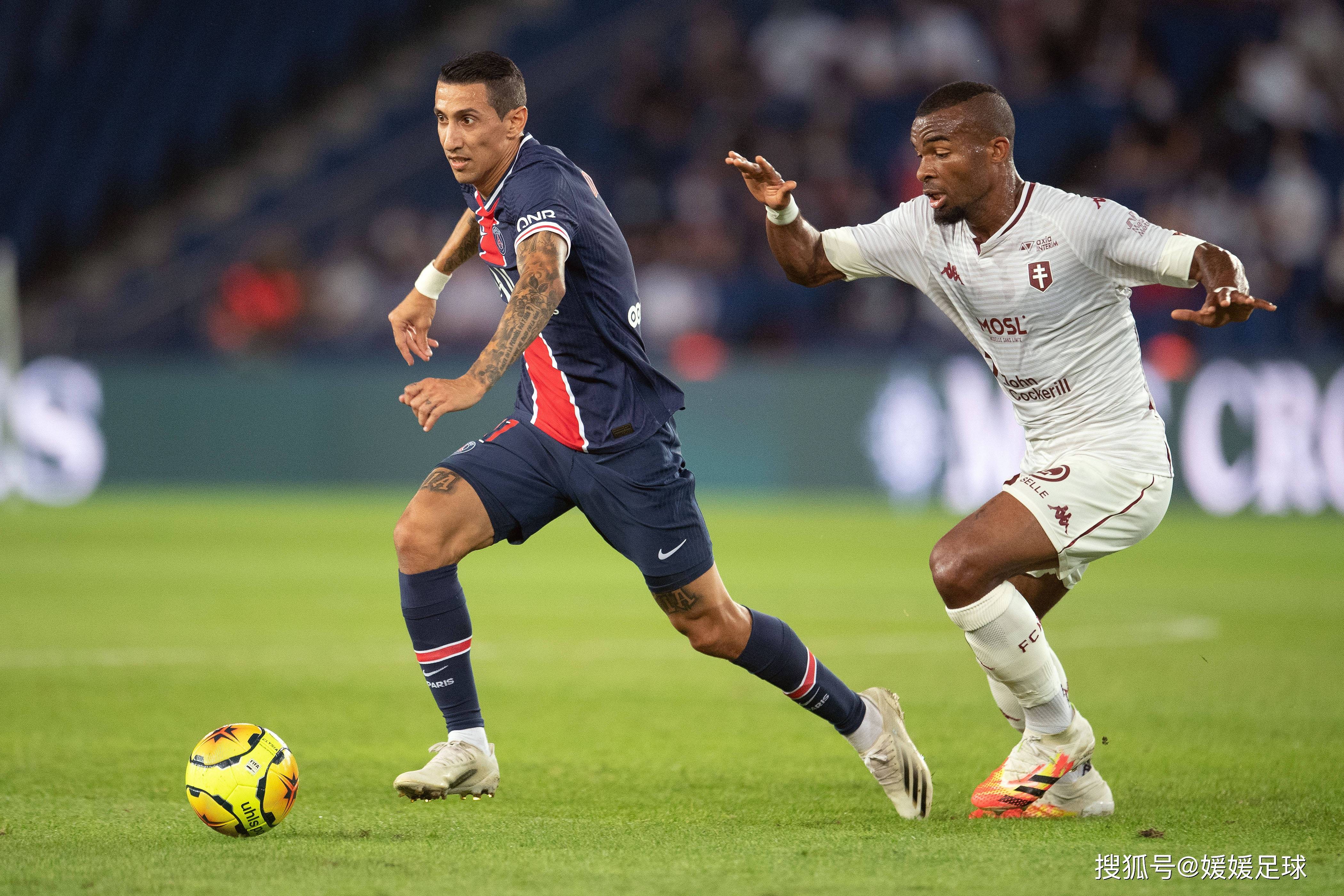 摩纳哥将会客顶级对手马赛,期待逆袭取胜的简单介绍 摩纳哥将会客顶级对手马赛,期待逆袭取胜的简单介绍