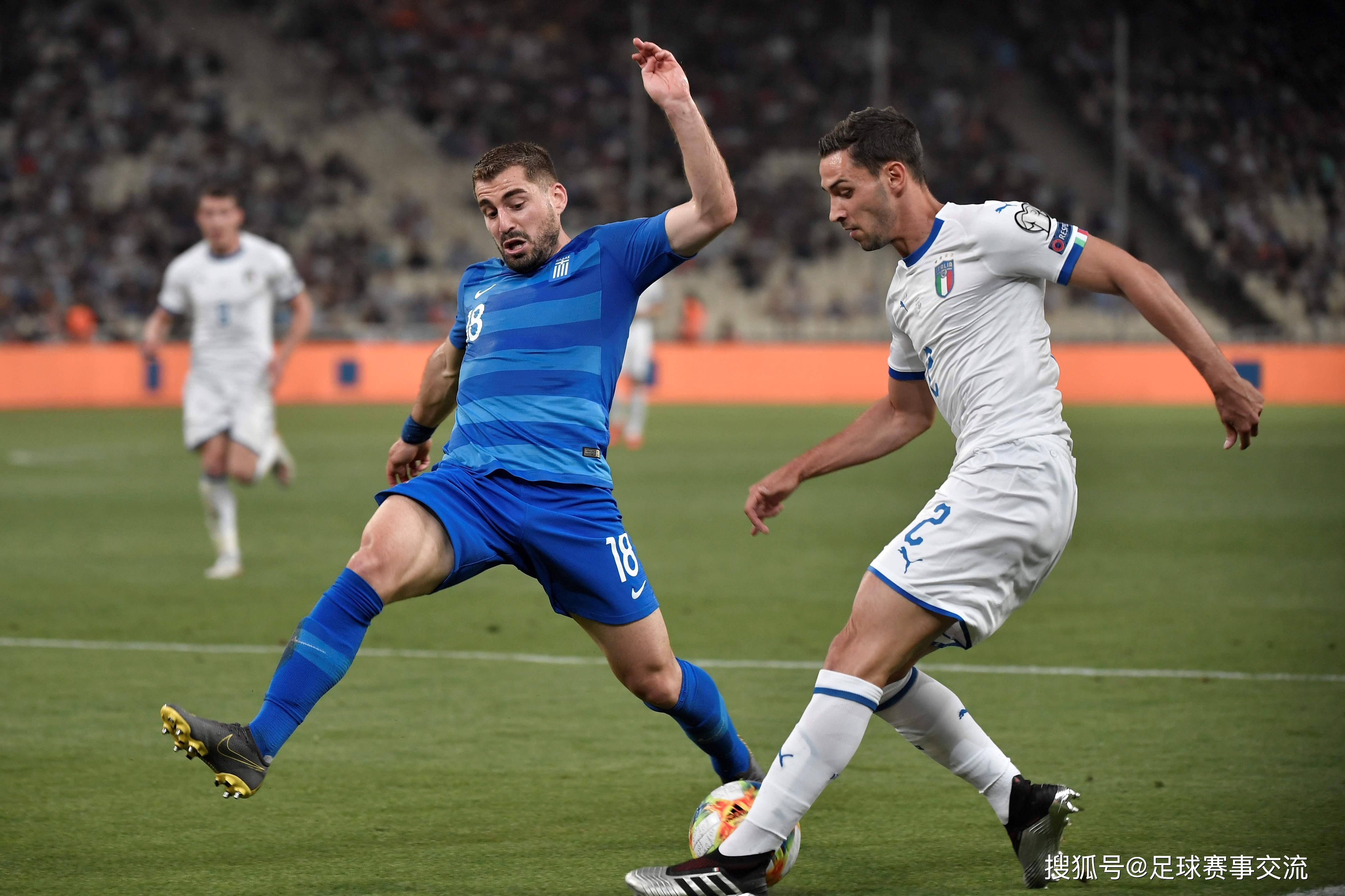 关于比利时足球队在欧洲锦标赛上有所斩获的信息 关于比利时足球队在欧洲锦标赛上有所斩获的信息