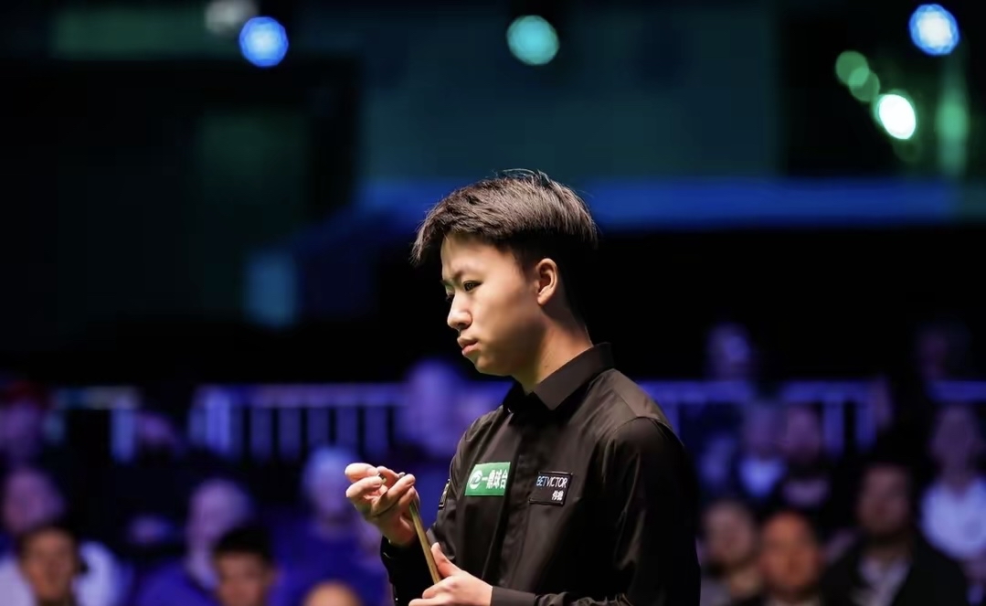 包含浦和红钻遗憾出局，晋级梦碎！的词条