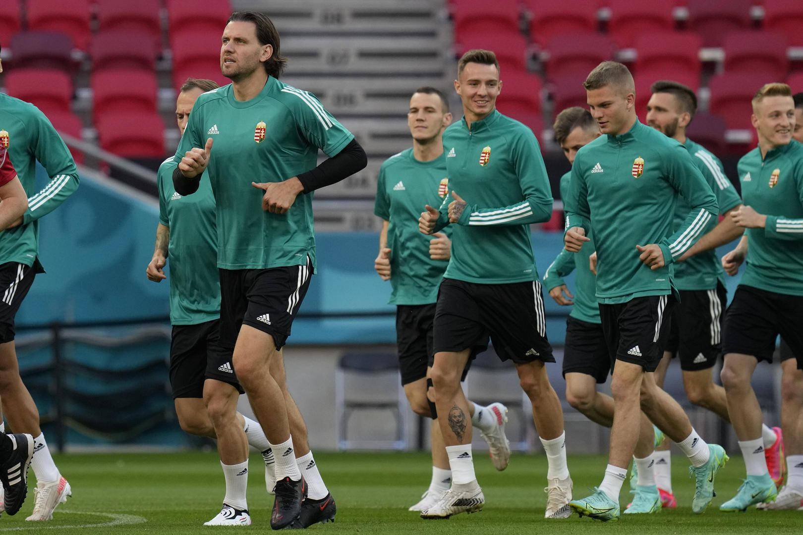 手足无措！欧洲国家杯赛球队关键战损，备战遭受重创的简单介绍