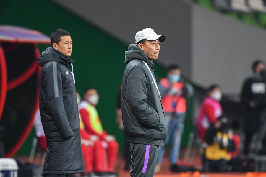 江苏苏宁主场平局,与天津泰达握手言和的简单介绍 江苏苏宁主场平局,与天津泰达握手言和的简单介绍