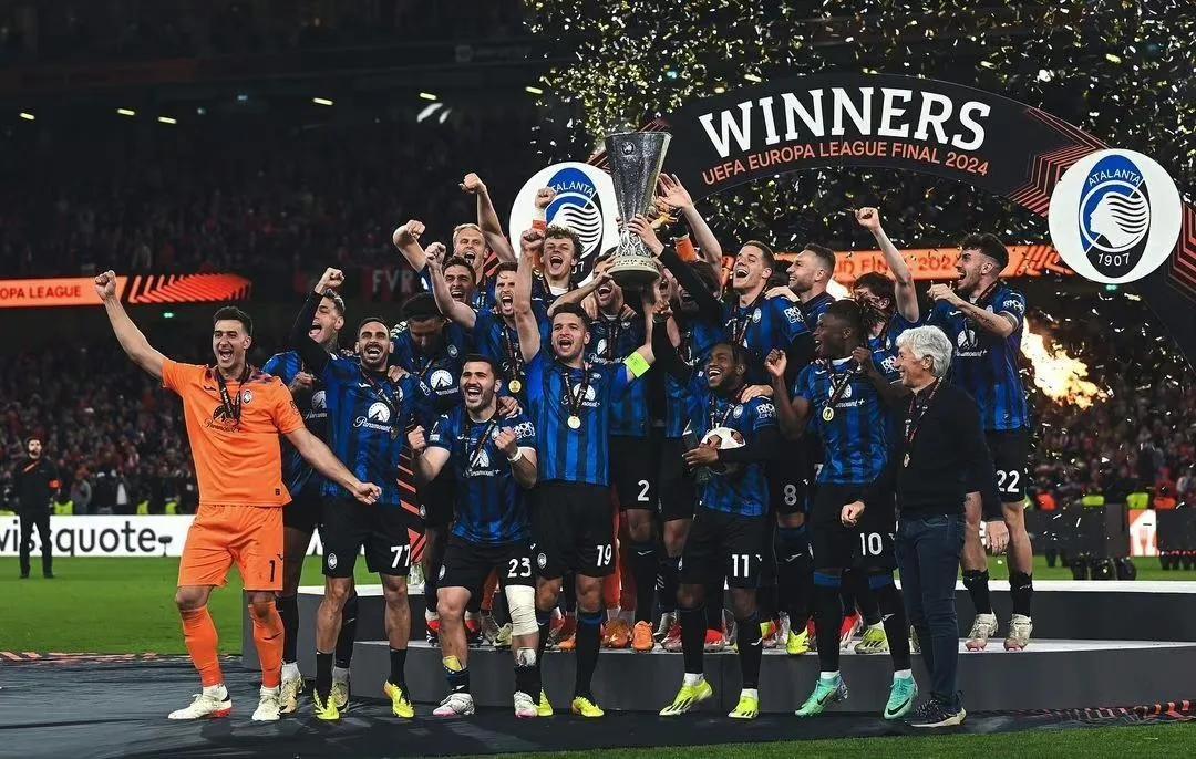 关于欧预赛疯狂进行，各队备战挑战实力较量的信息