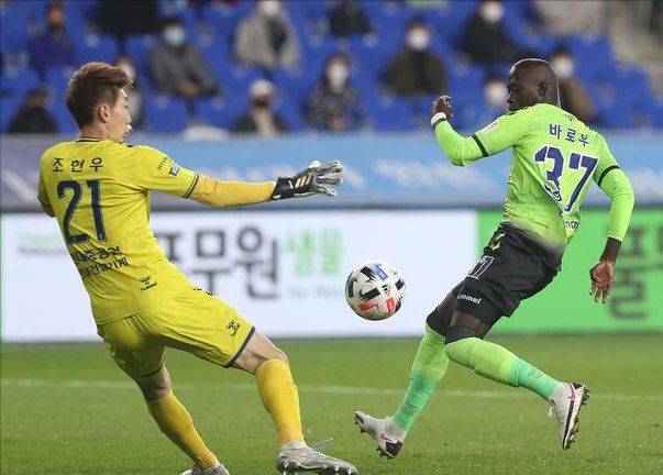 2025世俱杯:蔚山现代赛前焦点揭秘的简单介绍 2025世俱杯:蔚山现代赛前焦点揭秘的简单介绍