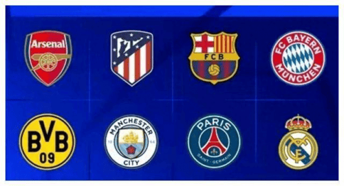 关于马德里竞技：团结一心，共同向着胜利前进的信息