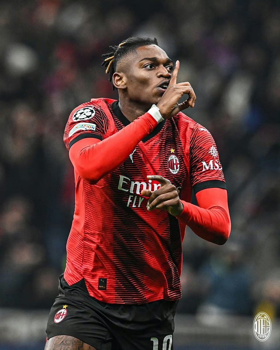 关于广州富力客场大捷,连胜后势如破竹的信息 关于广州富力客场大捷,连胜后势如破竹的信息