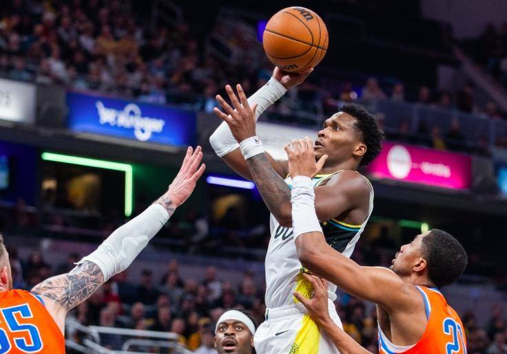 内蒙古队突破困境,精彩逆转比赛 内蒙古队突破困境,精彩逆转比赛