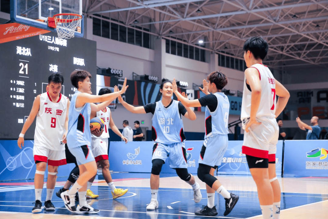 包含亚洲杯篮球赛事全面开启,球队备战冲刺国际锦标的词条 包含亚洲杯篮球赛事全面开启,球队备战冲刺国际锦标的词条