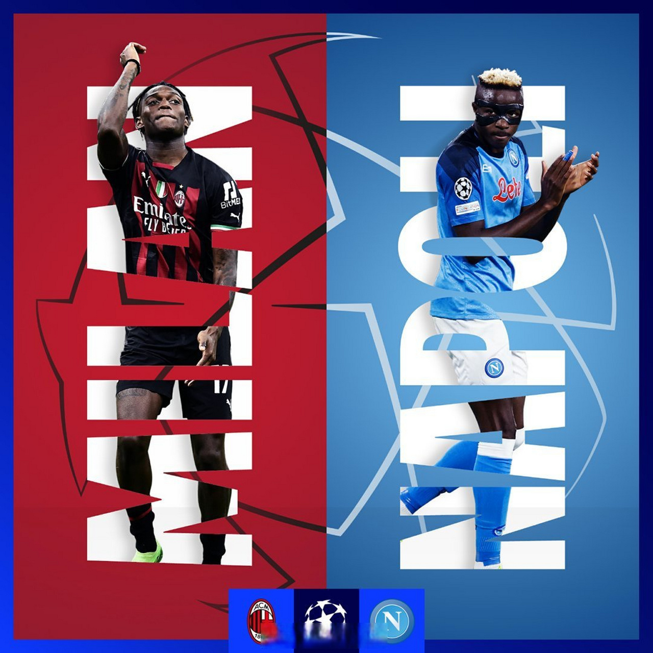 开云官网-那不勒斯遭遇不胜，力争保住欧战资格