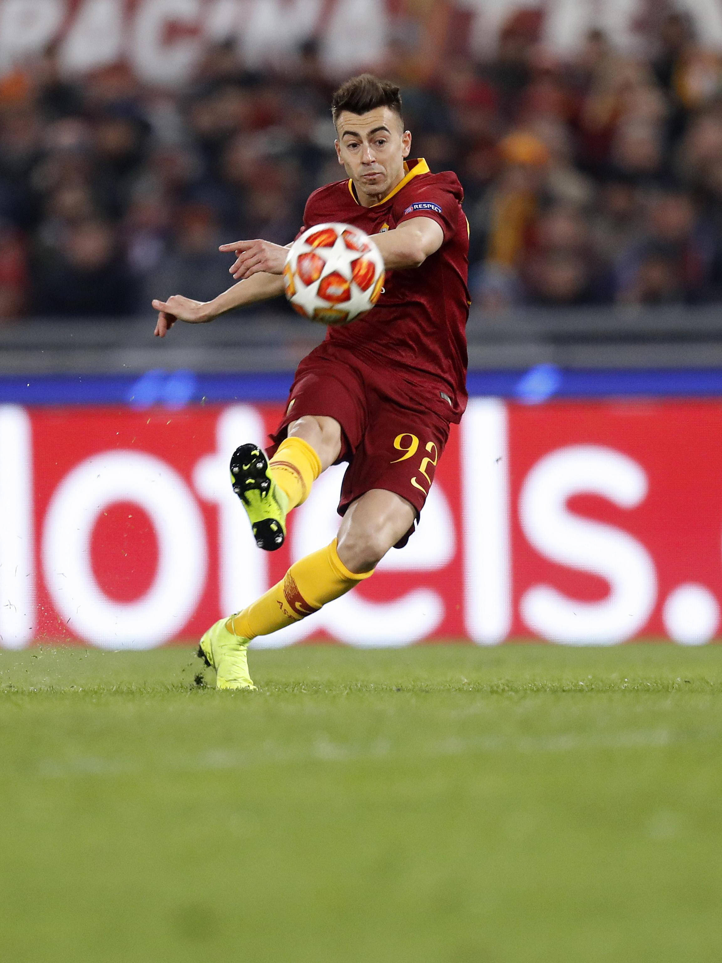 开云体育入口-关于2025年俱乐部世界杯：波尔图全队备战内幕的信息