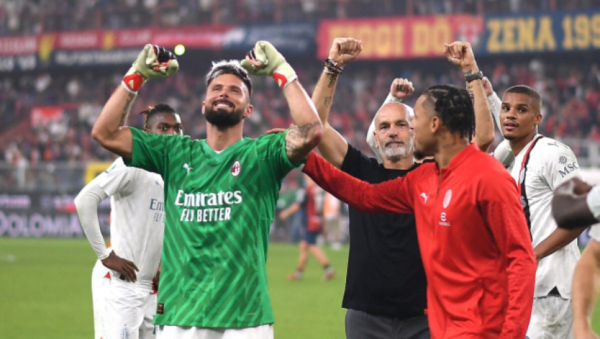 开云APP-守门员连扑两次绝杀，救主英雄现身！