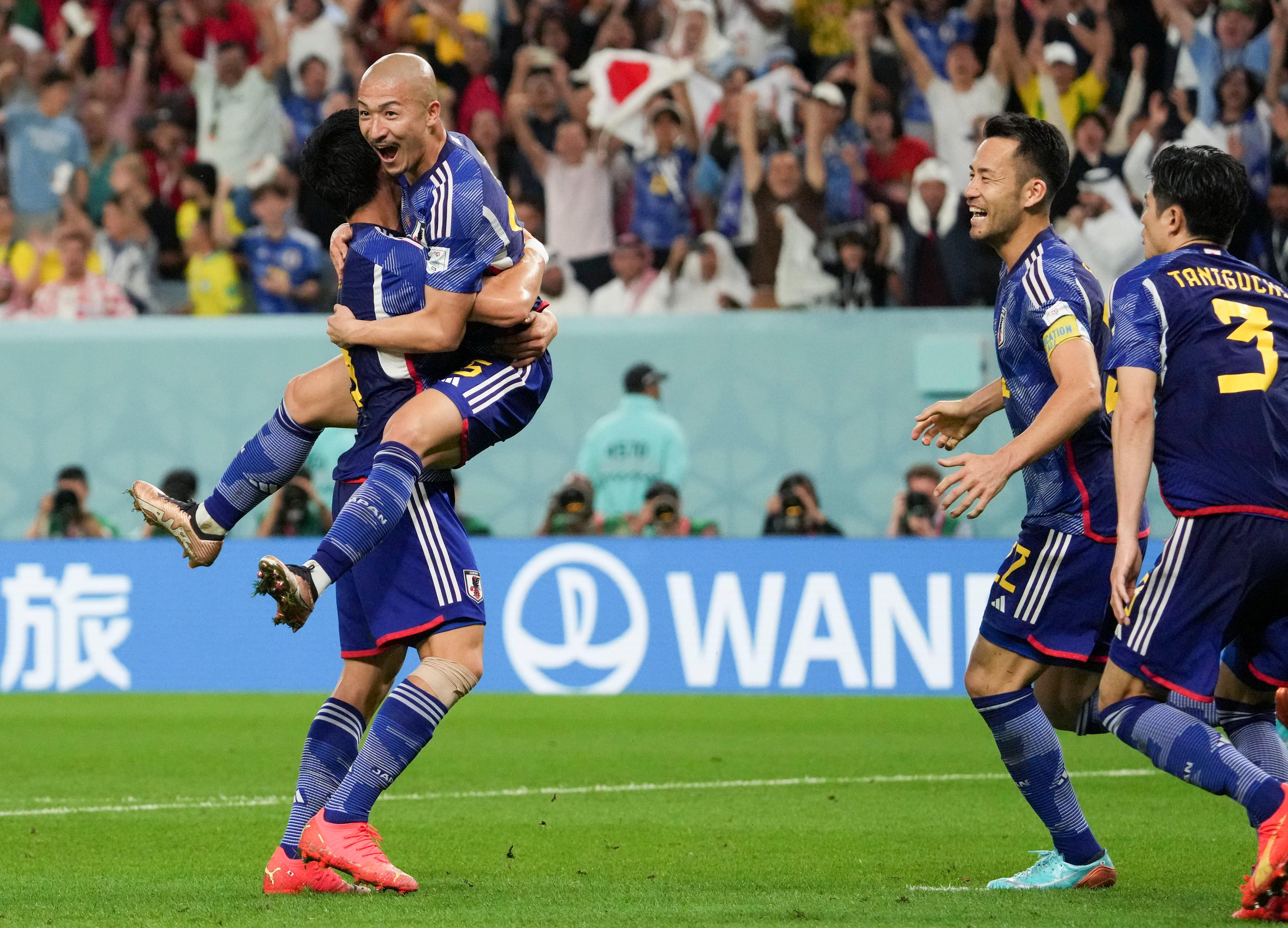 克罗地亚队备战瑞典队,决胜之心不可或缺的简单介绍 克罗地亚队备战瑞典队,决胜之心不可或缺的简单介绍