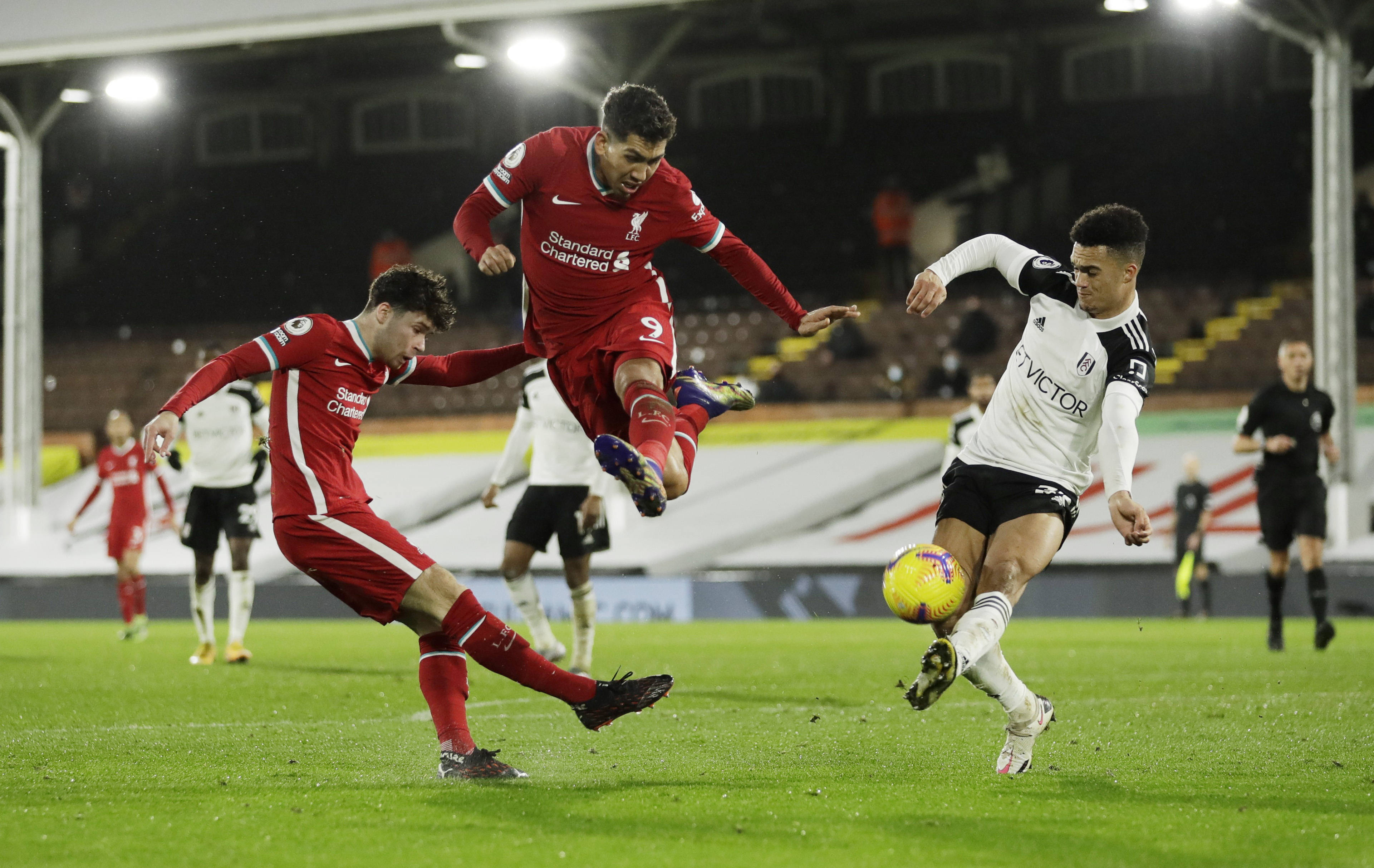 关于马德里竞技的棘手对手：客场作战，冲击联赛前列的信息