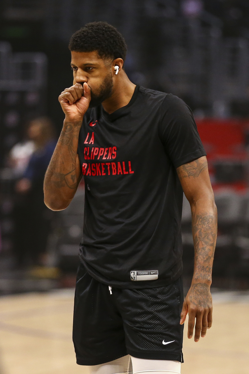 包含快船高效进攻,纵横独行侠坐拥西区榜首的词条 包含快船高效进攻,纵横独行侠坐拥西区榜首的词条