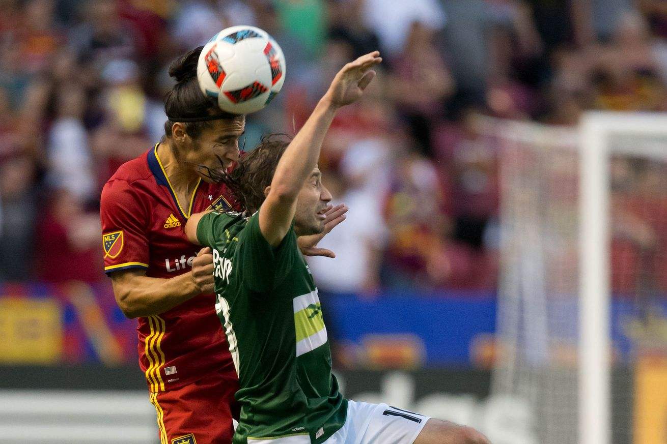 战意十足:弗拉门戈世俱杯热身赛回顾的简单介绍 战意十足:弗拉门戈世俱杯热身赛回顾的简单介绍