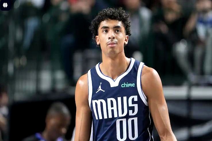 包含欧国联比赛赛程即将展开,球队备战策略如何的词条 包含欧国联比赛赛程即将展开,球队备战策略如何的词条