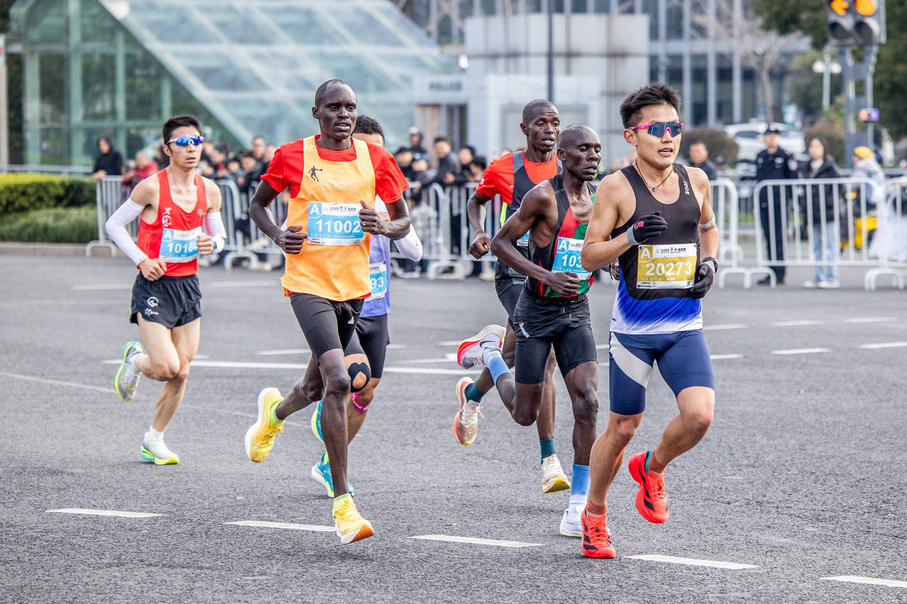 激情角逐！国际赛事迎来新一轮争夺的简单介绍