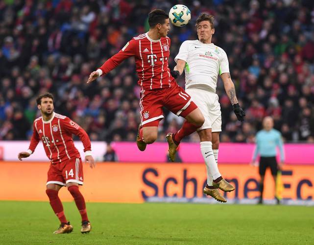 包含拜仁慕尼黑逆袭晋级,努埃尔扑出关键点球的词条 包含拜仁慕尼黑逆袭晋级,努埃尔扑出关键点球的词条