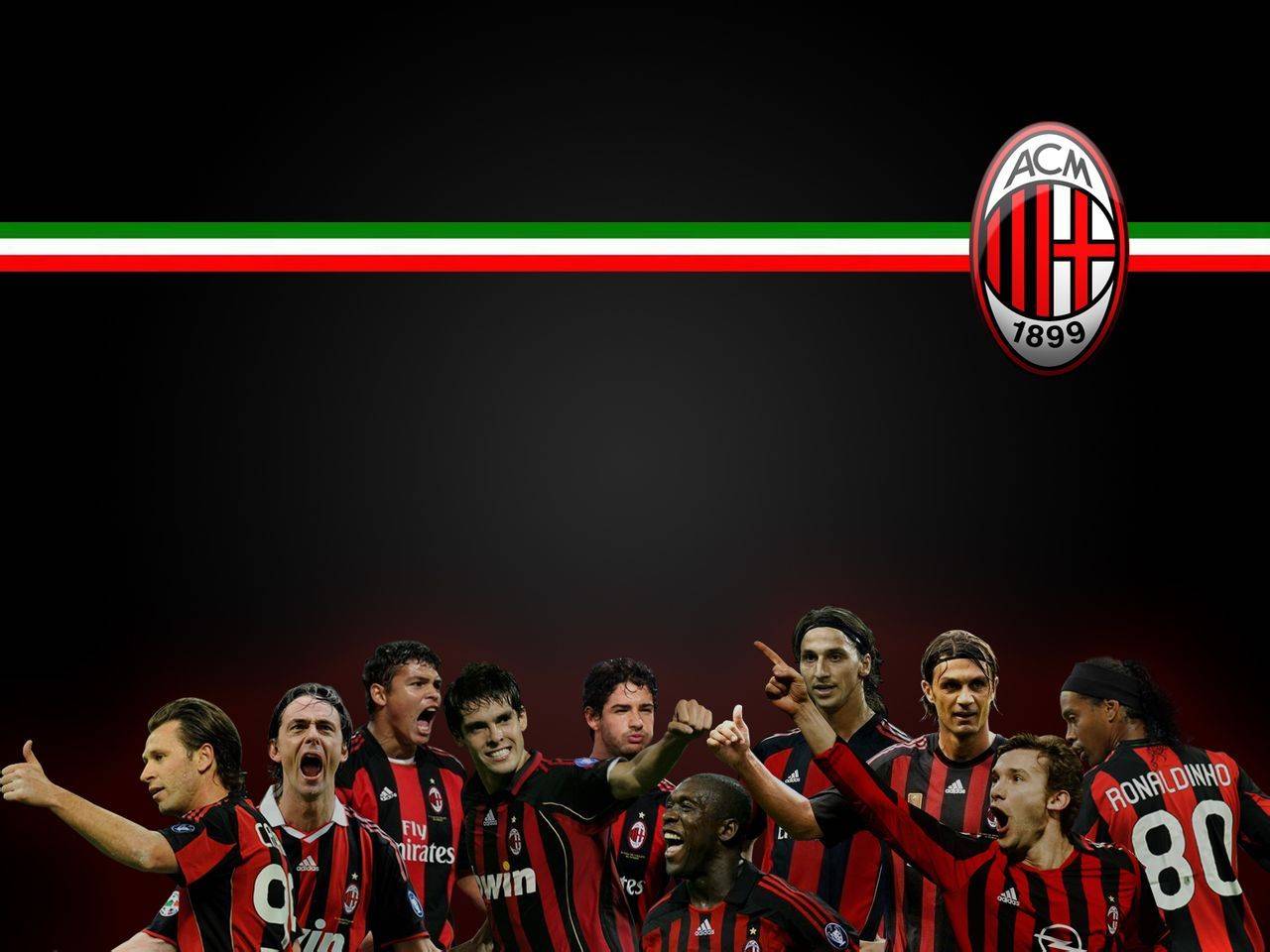 开云平台-包含那不勒斯主场击败AC米兰，欧战资格大加稳固的词条