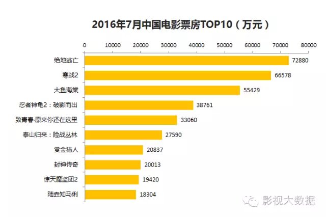 开云体育登录-数据分析：国际迈阿密历史战绩与本届展望的简单介绍