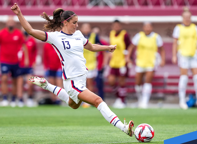 关于墨西哥女足迎战激烈,争取赢球出线的信息 关于墨西哥女足迎战激烈,争取赢球出线的信息