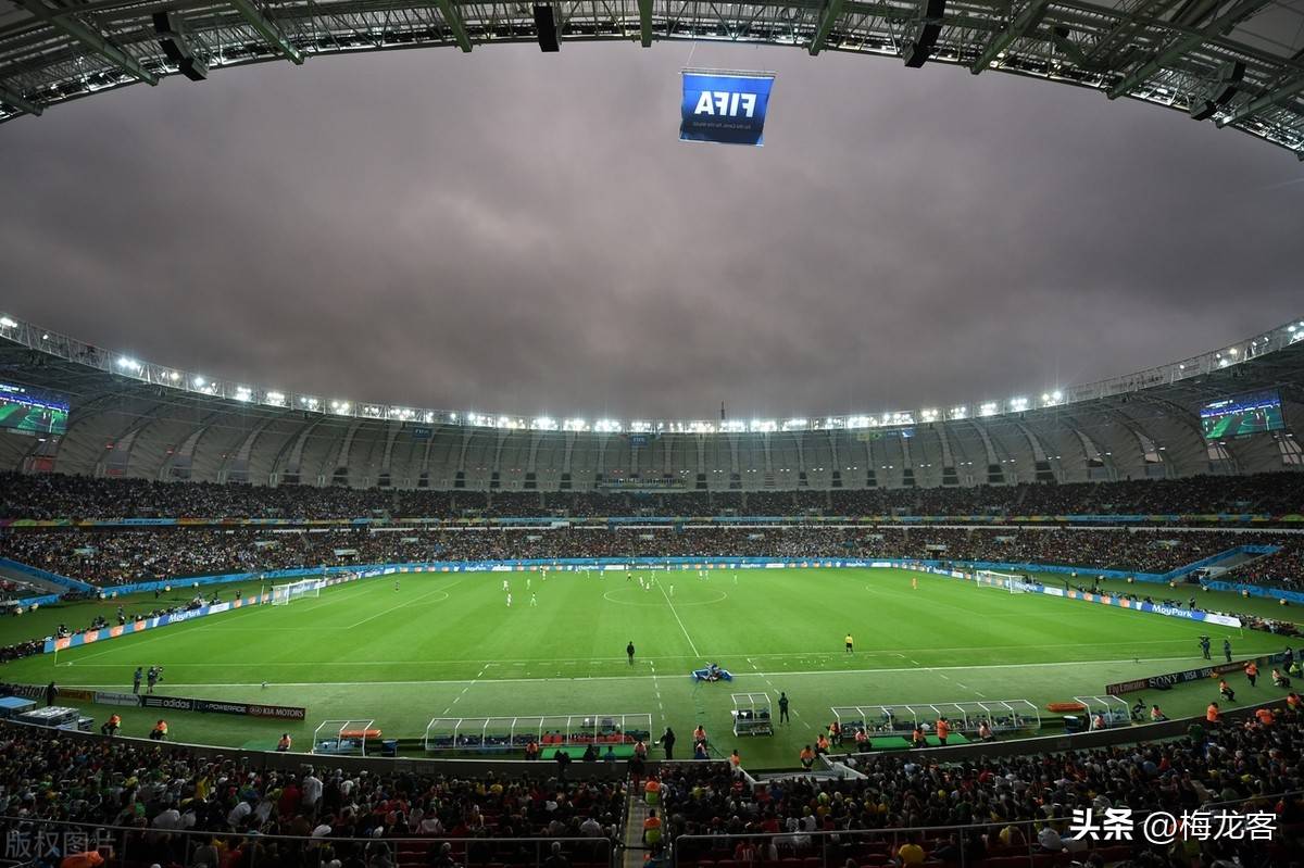 包含2025年俱乐部世界杯:弗鲁米嫩塞全队备战内幕的词条 包含2025年俱乐部世界杯:弗鲁米嫩塞全队备战内幕的词条