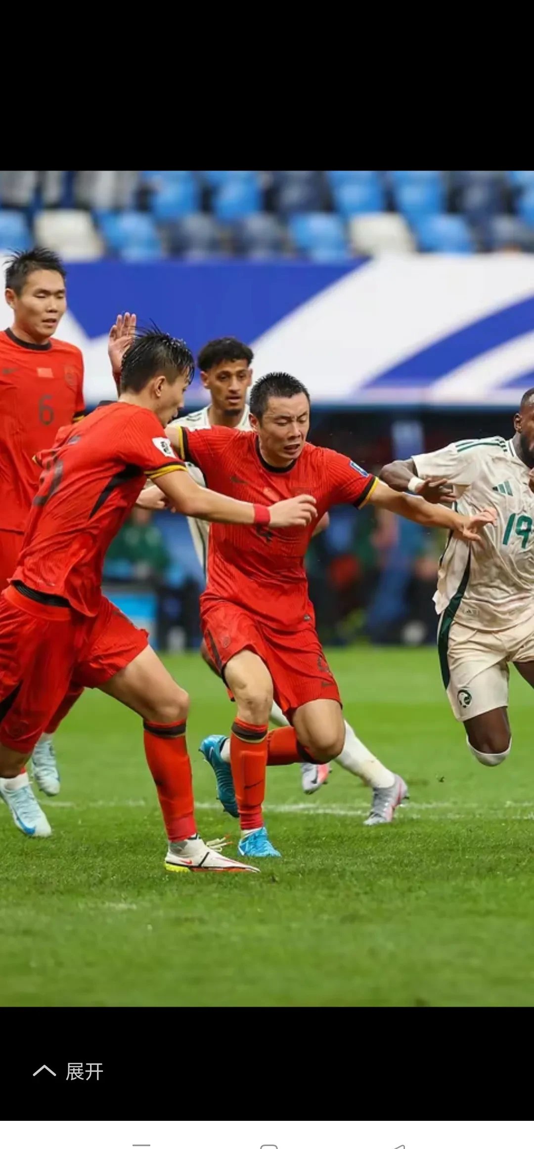 中国足球锦标赛中球队外援助攻频频 中国足球锦标赛中球队外援助攻频频