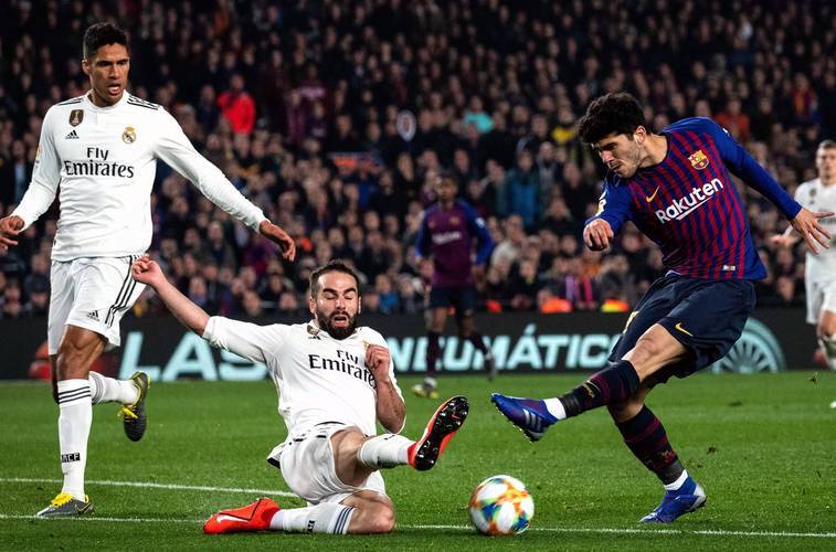 开云体育登录-皇家社会对战拉科，在主场力争三分的简单介绍