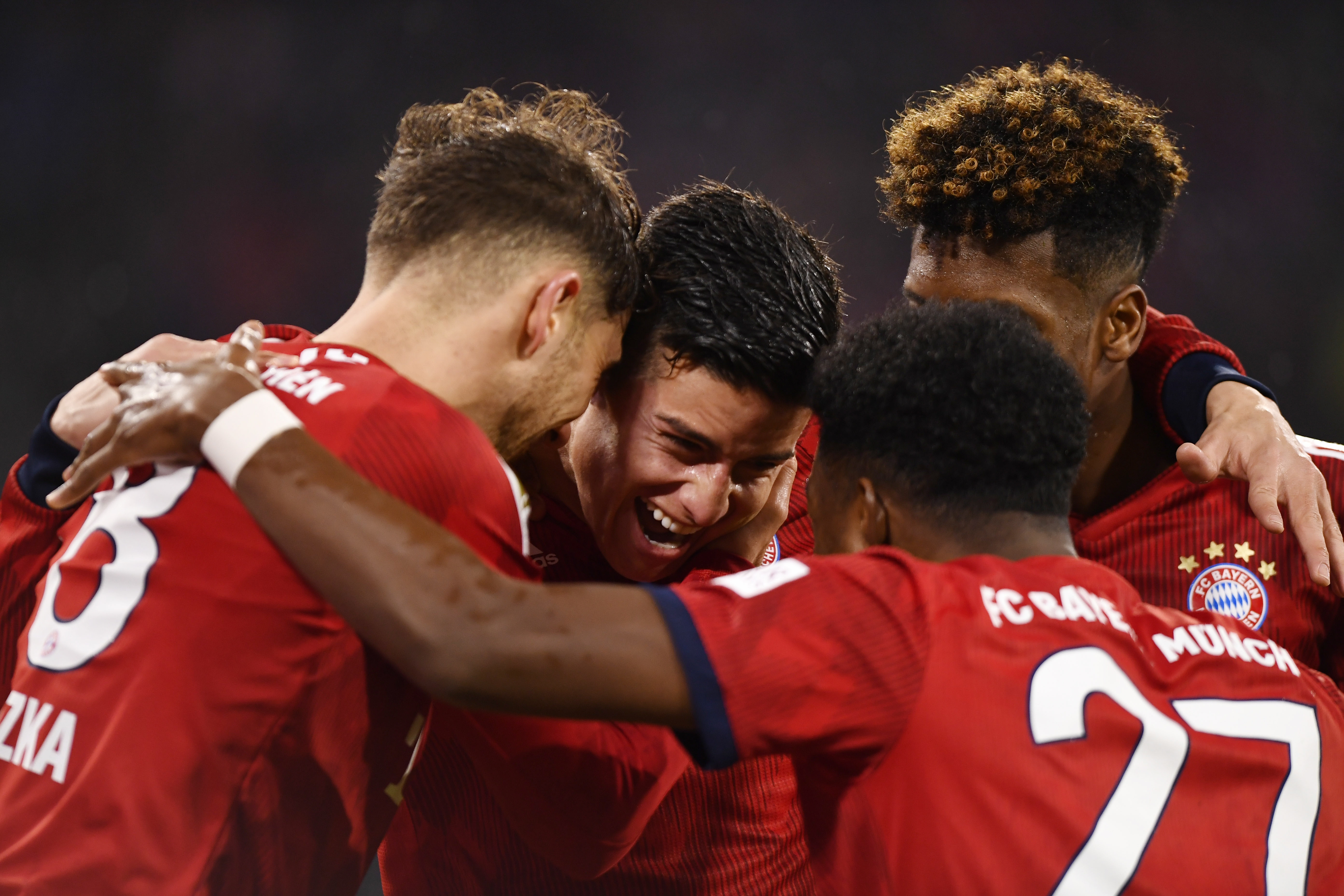 马里球员联赛中出现骚乱,安全问题备受关注的简单介绍 马里球员联赛中出现骚乱,安全问题备受关注的简单介绍