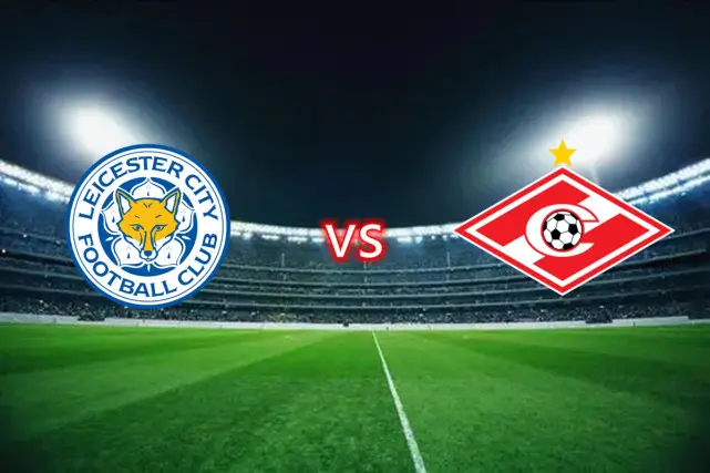 主队斩获胜利,豪取连胜开启领先之路的简单介绍 主队斩获胜利,豪取连胜开启领先之路的简单介绍