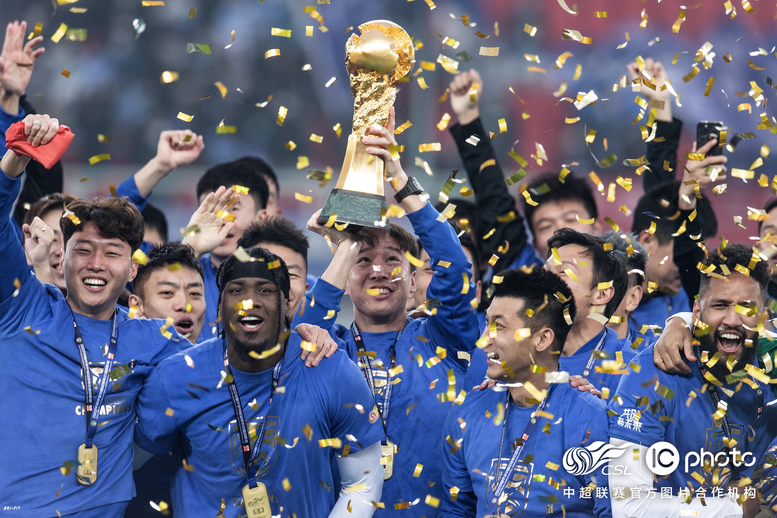 主队斩获胜利,豪取连胜开启领先之路的简单介绍 主队斩获胜利,豪取连胜开启领先之路的简单介绍