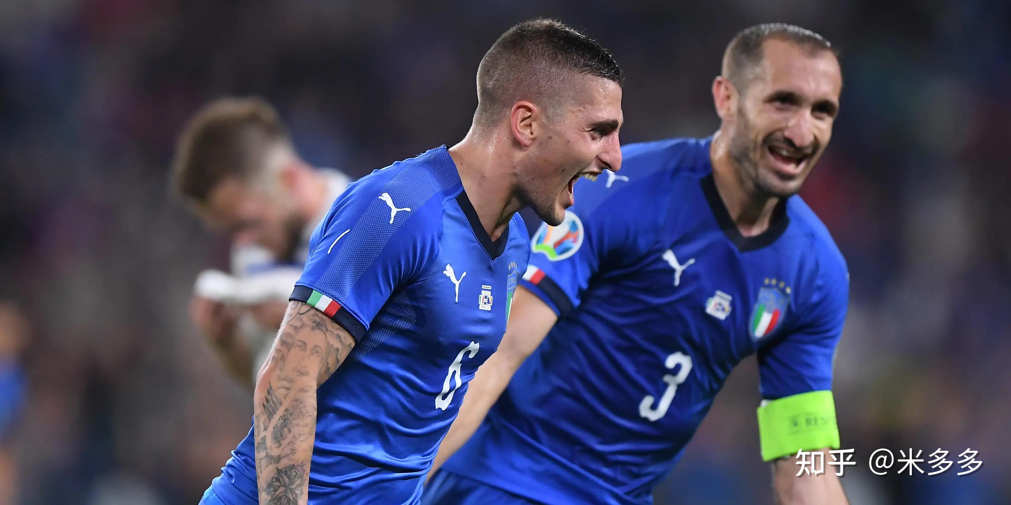 开云体育官方网站-关于欧预赛比赛：波黑-小胜拉脱维亚，赢得胜利的信息