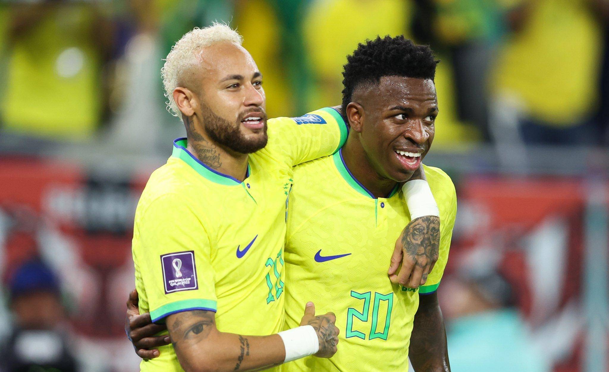 哥斯达黎加队在比赛中大获全胜,成功晋级强的简单介绍 哥斯达黎加队在比赛中大获全胜,成功晋级强的简单介绍