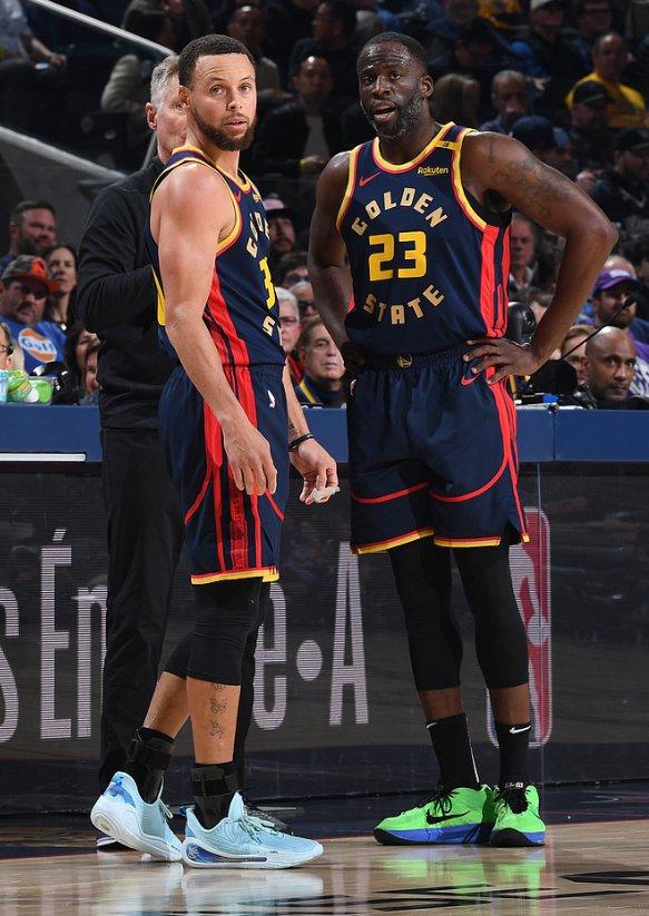 阿兰霍里主场胜利，豪取三分的简单介绍