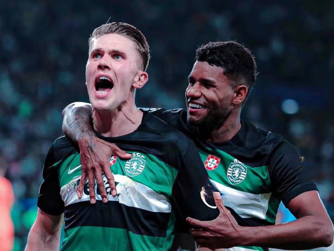 关于欧洲国家联赛:冰岛队对阵阿塞拜疆,争夺晋级资格的信息 关于欧洲国家联赛:冰岛队对阵阿塞拜疆,争夺晋级资格的信息