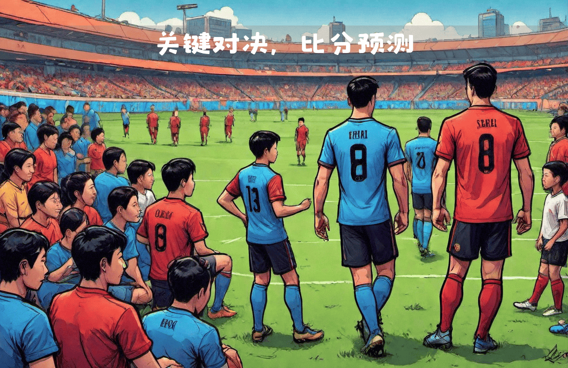 关于欧洲国家联赛:冰岛队对阵阿塞拜疆,争夺晋级资格的信息 关于欧洲国家联赛:冰岛队对阵阿塞拜疆,争夺晋级资格的信息