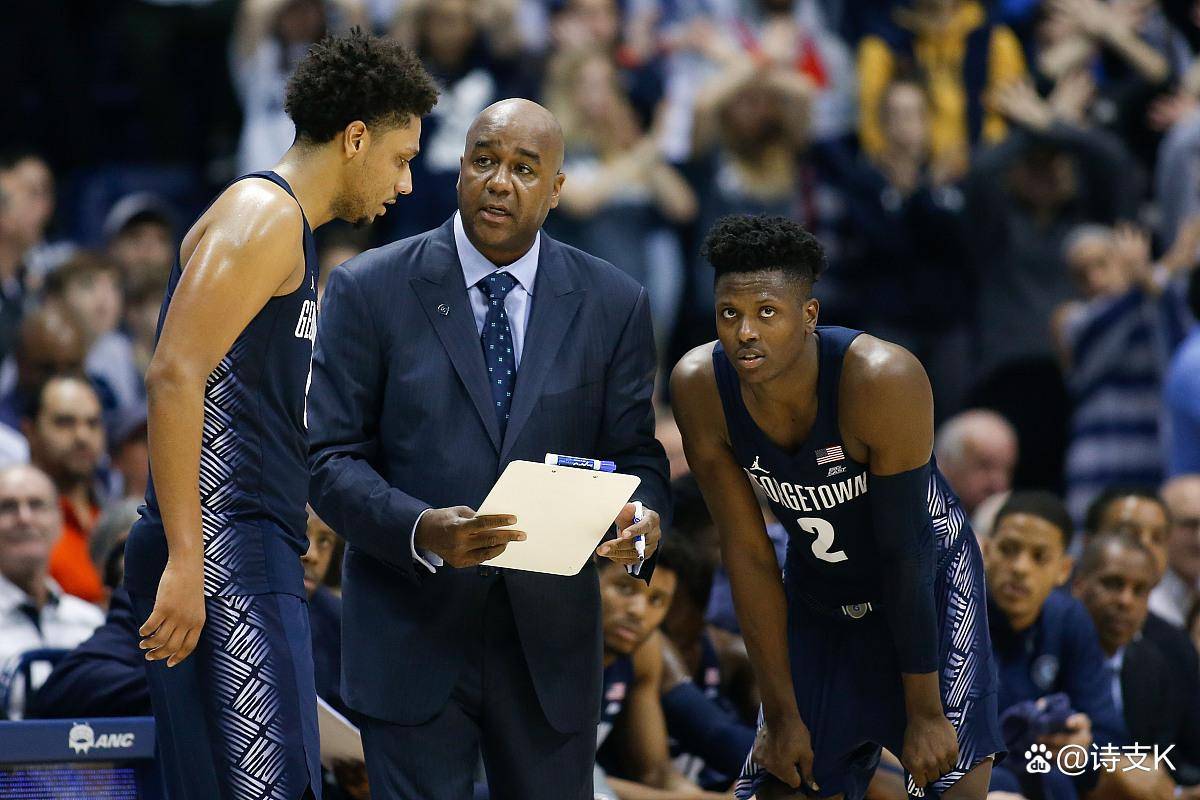 包含掘金全员出击,逆转爵士稳住排名第一的词条 包含掘金全员出击,逆转爵士稳住排名第一的词条