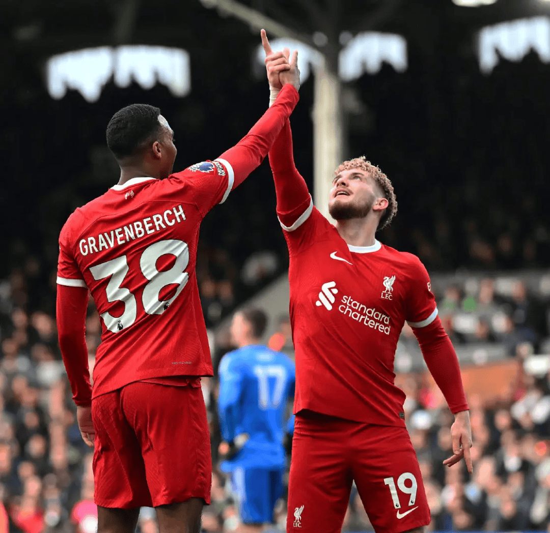 关于埃弗顿遭遇失利,球队士气低迷的信息 关于埃弗顿遭遇失利,球队士气低迷的信息