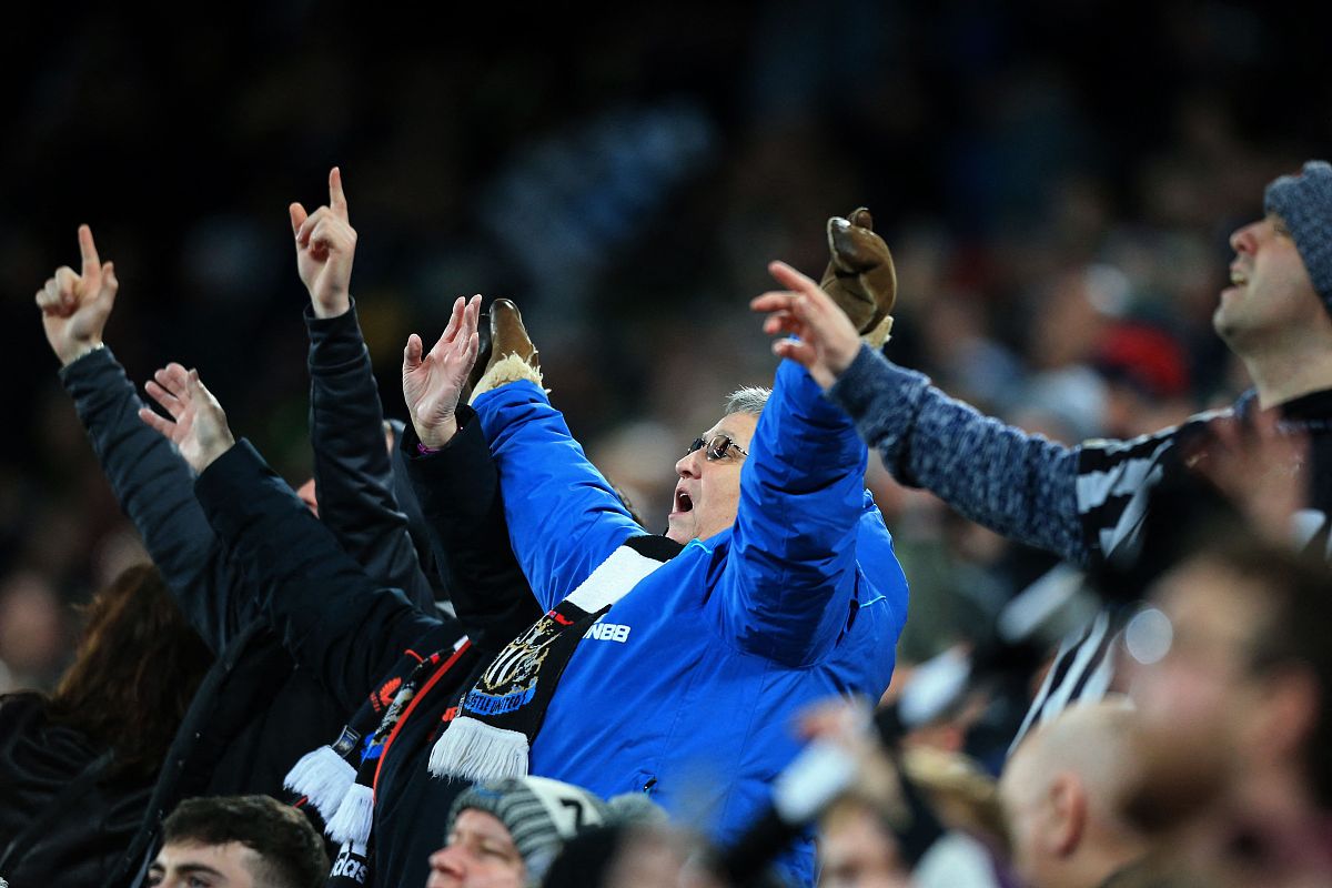 关于埃弗顿遭遇失利,球队士气低迷的信息 关于埃弗顿遭遇失利,球队士气低迷的信息