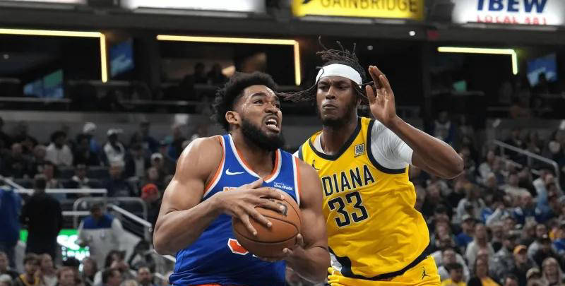 巴斯蒂亚难以逆转颓势,保级险象环生的简单介绍 巴斯蒂亚难以逆转颓势,保级险象环生的简单介绍