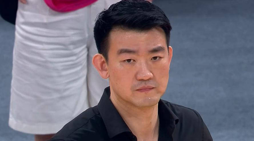 巴斯蒂亚难以逆转颓势,保级险象环生的简单介绍 巴斯蒂亚难以逆转颓势,保级险象环生的简单介绍