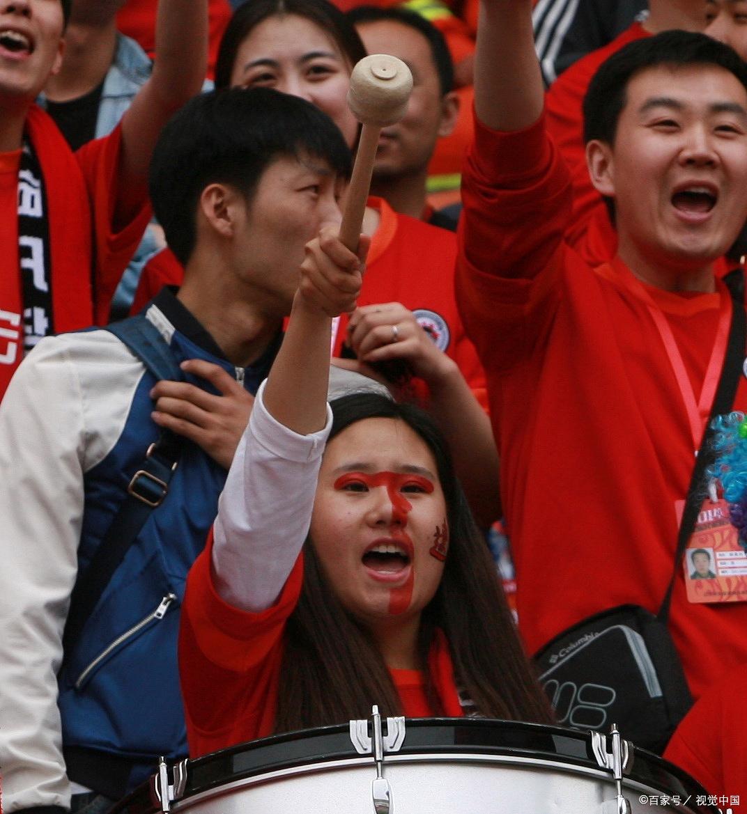 开云体育官方网站-运动员备战态度坚决，力求突破