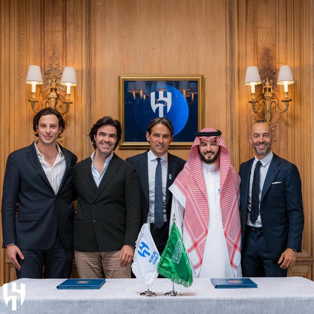 开云体育在线-曼城力争胜巴萨，要冲击最后四强